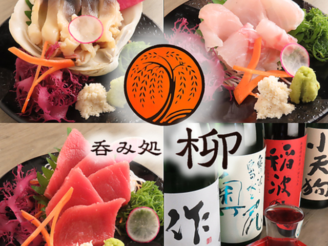 �ۂݏ� ���̎ʐ^1