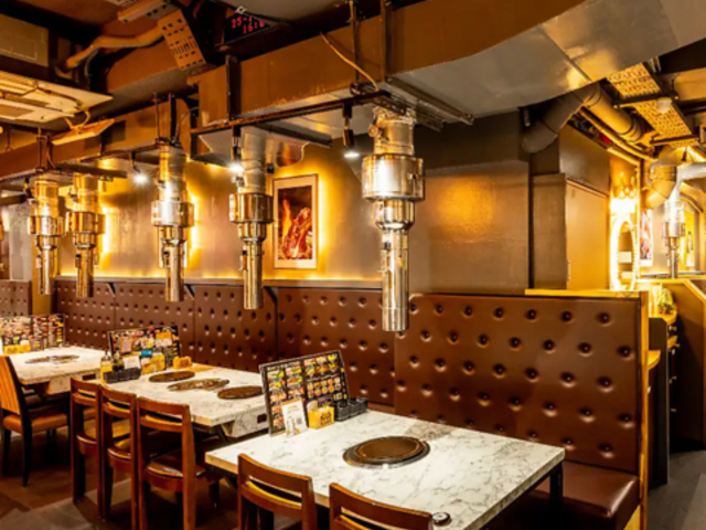 艮 HODAIYA VhvۓX̎ʐ^1