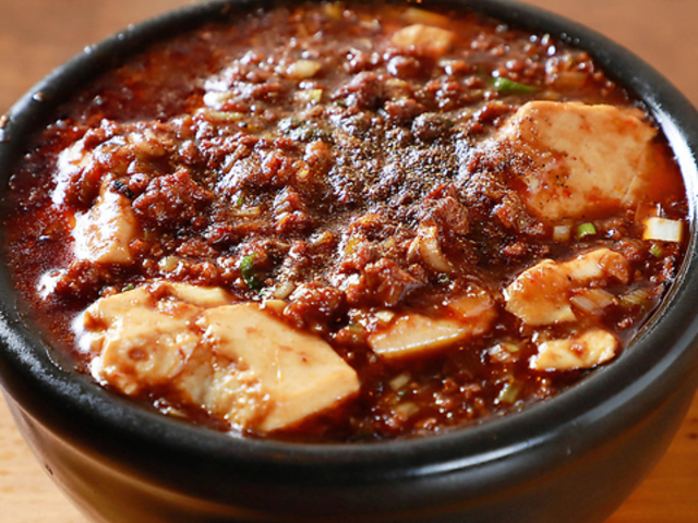 Chinese Dining Bar JiJi `Cj[Y_CjOo[WW̎ʐ^1