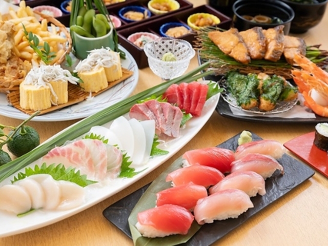 ���y�ƋG�ߗ��� ���� ����X�̎ʐ^1