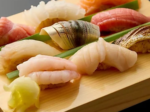 齂΂񂴂 ENiSHi̎ʐ^1