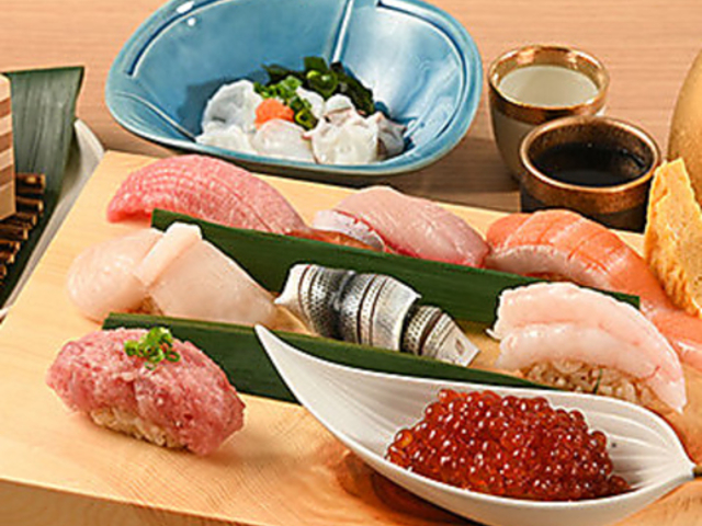 齂΂񂴂 ENiSHi̎ʐ^1