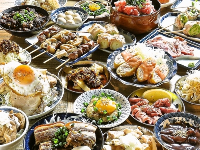 ����n�R�U�L�����w�O�X�̎ʐ^1