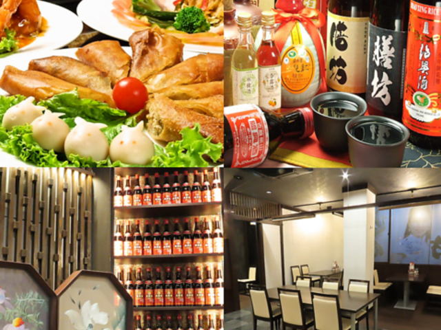 �������� �V�V ���ؒʂ�X�̎ʐ^1