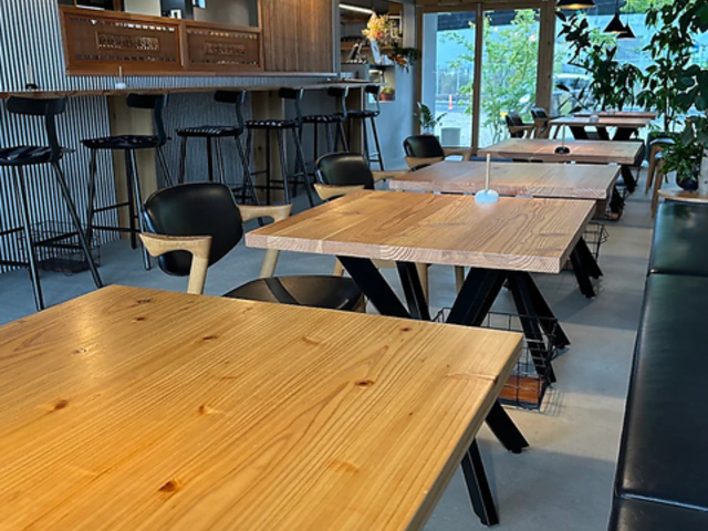 hachidori cafe n`hJtF̎ʐ^1