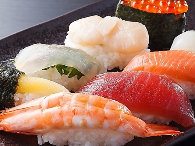 �������� �숢�����J�X�̎ʐ^1