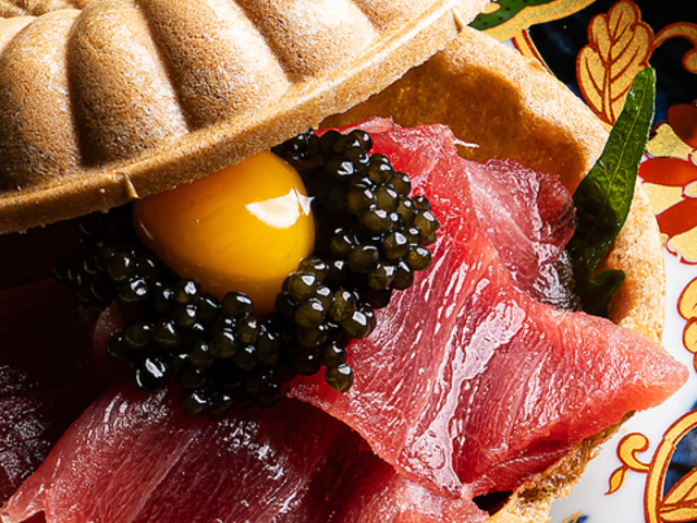 ���� �c���{�X�̎ʐ^1