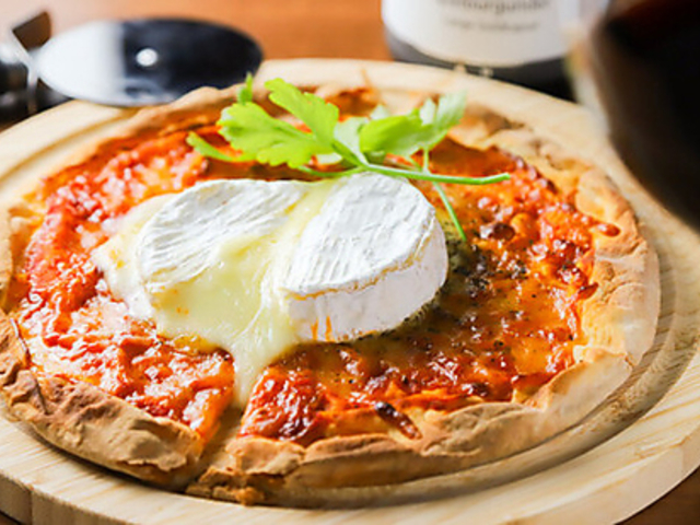 EnDehors A fBI[̎ʐ^1