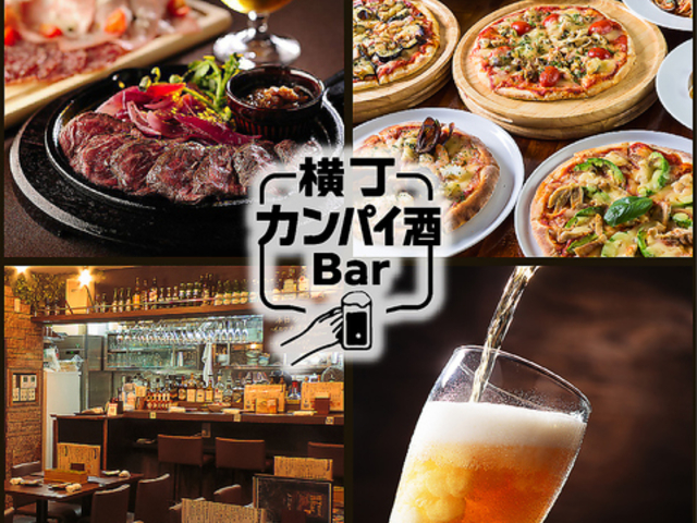 �����J���p�C���� �g�ˎ��n�[���j�J�����X�̎ʐ^1