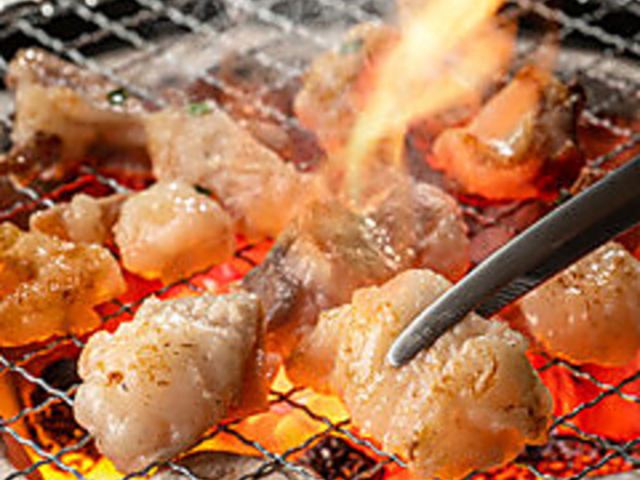 �N�ՓV���̎ʐ^1