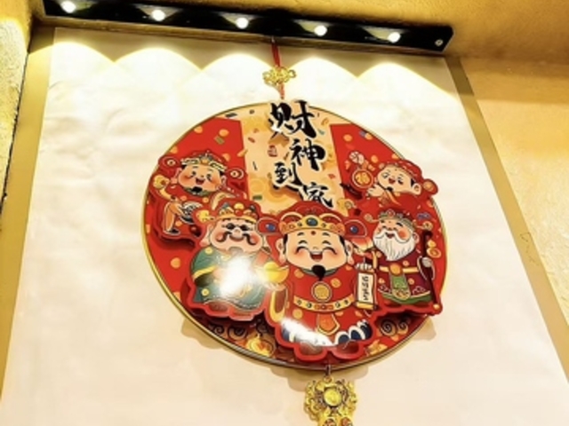 �N�ՓV���̎ʐ^1