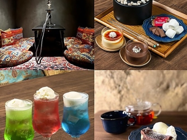 �����[����i���X�@�V���X�̎ʐ^1