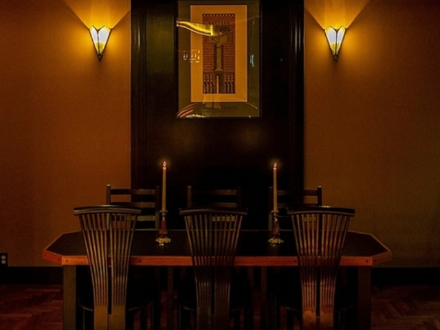 Portrait |[g[g̎ʐ^1