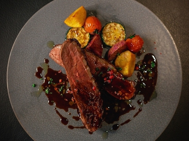 Portrait |[g[g̎ʐ^1