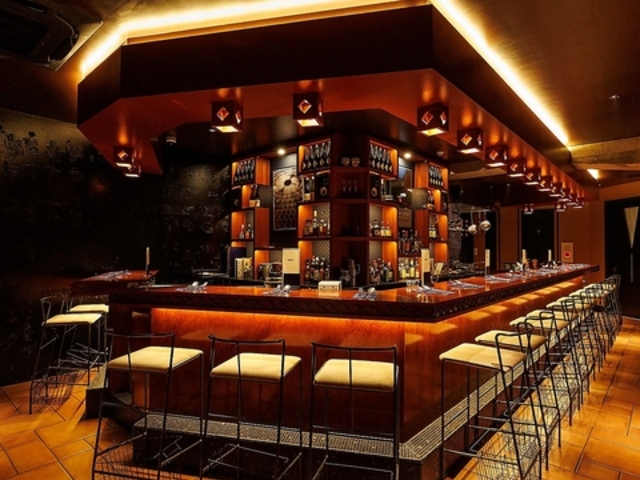 Portrait �|�[�g���[�g�̎ʐ^1