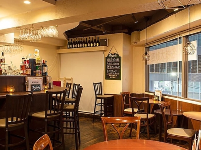 _CjOo[ JIV ܔc̎ʐ^1