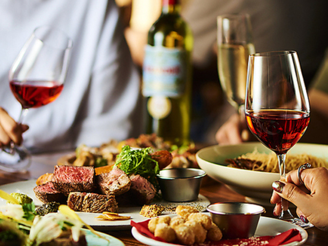 Y΂ƃC swOX ԃ̎ʐ^1