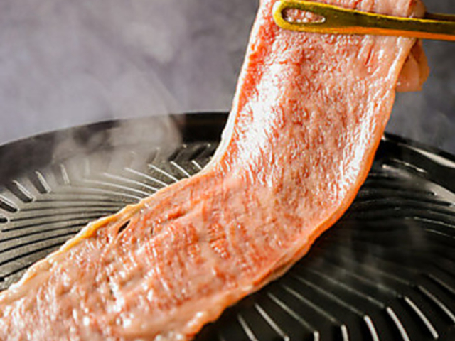 Ă SUKISUKI XLXL̎ʐ^1