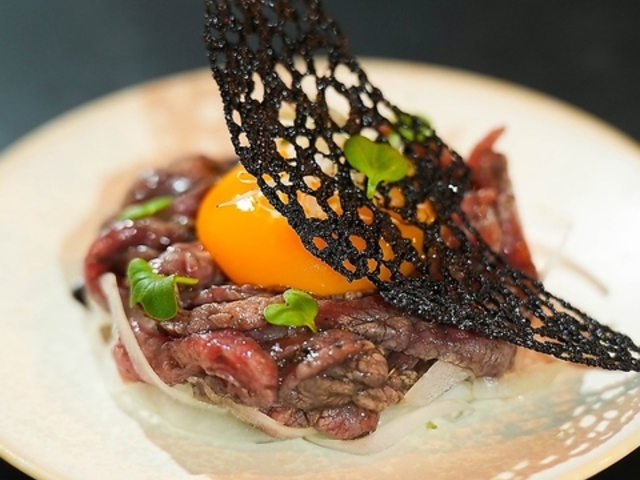 �͘F���ē� ���؂̎ʐ^1