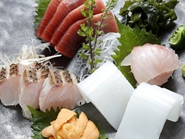 ���B�􉮂̎ʐ^1