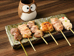 �Y�ΏĂق��Ƃ̎ʐ^1