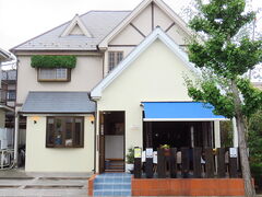 芝ふく 4829の写真1