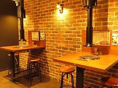 姫路焼肉 みやびの写真1