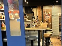 PHe Acaustic フェ アコウスティックの写真1