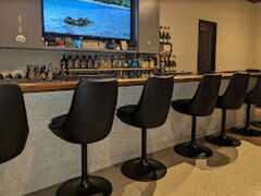 FREE TIME t[^C̎ʐ^1