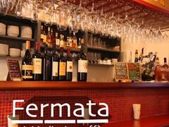 Fermata �t�F���}�[�^�̎ʐ^1
