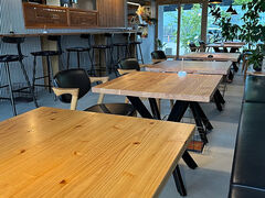 hachidori cafe n`hJtF̎ʐ^1