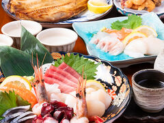 �����`�O�̎ʐ^1