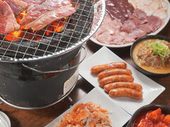 ���C�������ǂ� �����u�X�̎ʐ^1