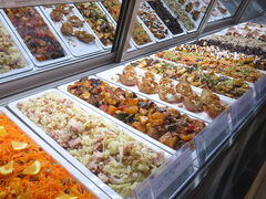 DELICATESSEN chihiro fJebZ`q̎ʐ^1