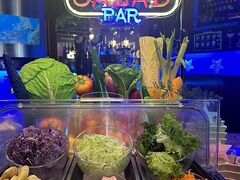 MILKY WAY ~L[EFC̎ʐ^1