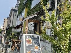 DINING8 _CjOGCg̎ʐ^1