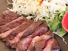 YOROCHE ヨローチェの写真1