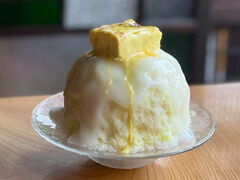 �akitchen����Ȃ̎ʐ^1