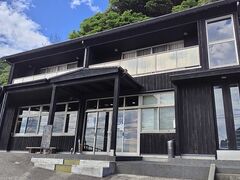 �C�U��Cafe�̎ʐ^1