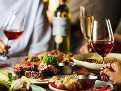 �Y�΂ƃ��C�� ���s�w�O�X �͂Ȃ�̎ʐ^1