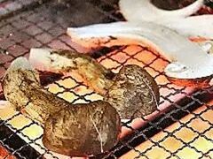 割烹峰屋の写真1