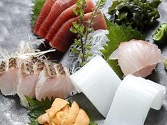 割烹峰屋の写真1