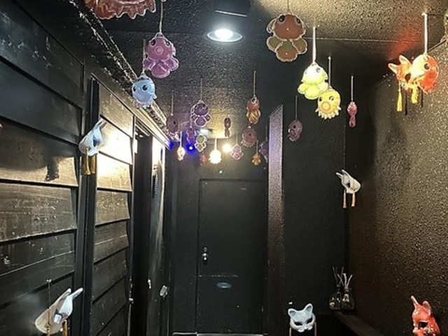 Y܂@ New Tu Bar1940̎ʐ^1