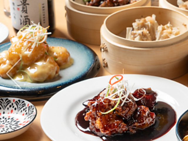 �n�쒆�� ���̎ʐ^1