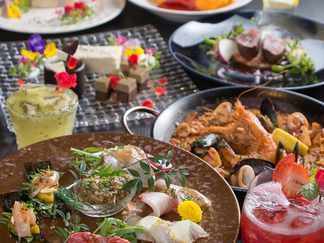 �H�Ǝ� ico �C�R�̎ʐ^1