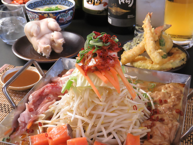 ���΂Ɠؑ��ƂȂׂ� �悢�Ђ̎ʐ^1