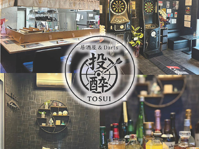 �����̎ʐ^1