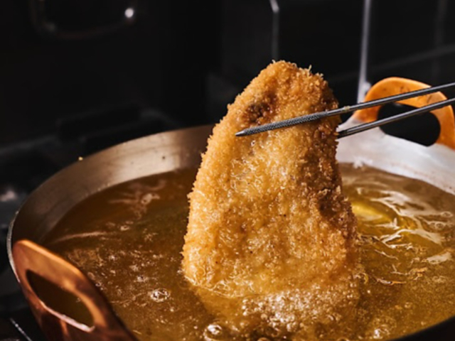 �H����GOEN �S�G�� ���R���u�X�̎ʐ^1