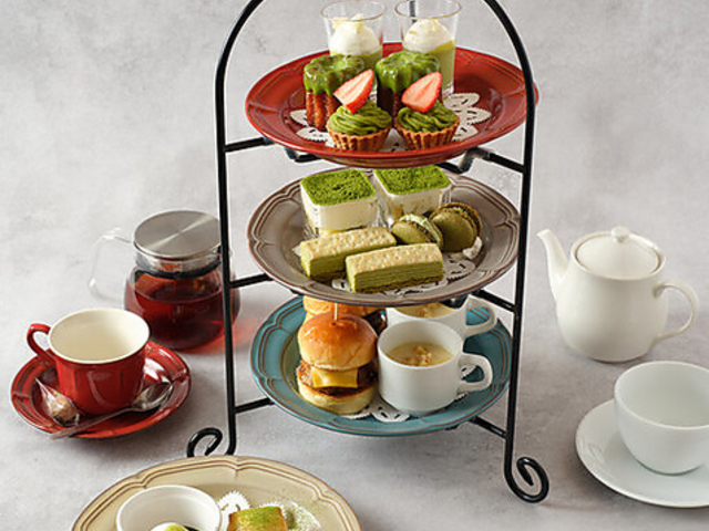 HOUSE MADE �n�E�X ���C�h ���l�W���C�i�X�X�̎ʐ^1