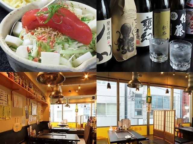 �� ���񂶂� �ۂ�ۂ��̎ʐ^1